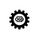 OGR Simsport Drivers