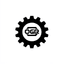 OGR Simsport Drivers