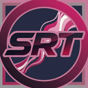 Syndrami Racing Team