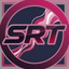 Syndrami Racing Team