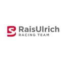 BS RaisUlrich Racing