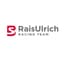 BS RaisUlrich Racing