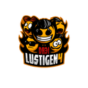 Die3Lustigen4 In Farbe