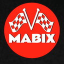Mabix Community  EnduLila