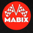 Mabix Community  EnduLila