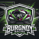 GT BURGUNDY RACING GTBR A