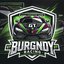 GT BURGUNDY RACING GTBR A