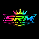 SRM Racing SRM