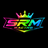 SRM Racing SRM