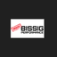 Bissig Performance Motorsport