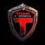 TITAN E SPORTS HyLMP