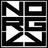 NORG Racing