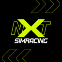 NXT Sim Racing LMP 2 A