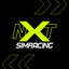 NXT Sim Racing LMP 2 A
