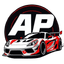 AP Racing League