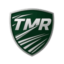 Titan Motor Racing GT3BMW
