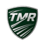 Titan Motor Racing GT3BMW