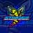 Stinger Performance Motorsport