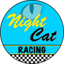 Night Cat Racing