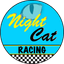 Night Cat Racing