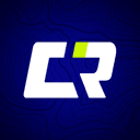 Ciastes Racing