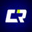 Ciastes Racing