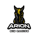 Arion Sim Racing Academy