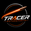 Tracer Motorsports