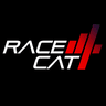 Race4CAT Motorsport