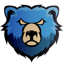 Grizzly Racing ATeam