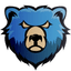 Grizzly Racing ATeam