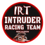 IRT Rentner on Tour Geiß Thill
