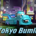 Team Bumleee Bumlee