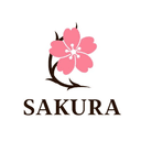 Sakura Racing Team SRT