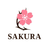 Sakura Racing Team SRT