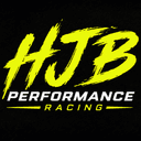 HJB Performance Racing eSport