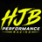HJB Performance Racing eSport