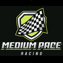 Medium Pace Racing