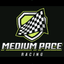 Medium Pace Racing