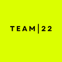 Team | 22 KB | 22