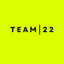 Team | 22 KB | 22