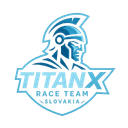 TitanX