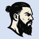 CYR YT Community Main