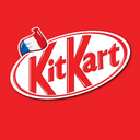 KitKart Racing Team D