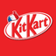 KitKart Racing Team D