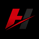 HEREWARD MOTORSPORT