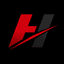 HEREWARD MOTORSPORT
