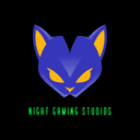 Night Gaming Studios España