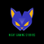 Night Gaming Studios España