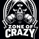 Zone Of Crazy